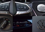 VOLKSWAGEN TAIGO 1.0TSi R-LINE – CARPLLAY – LED – CAMERA – 2 JAAR GARANTIE