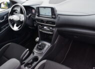 Hyundai Kona 1.0T-GDi 120pk – NAVI – CAMERA – ALU – 73.000km – GARANTIE