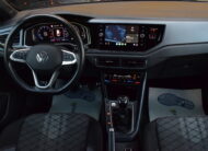 VOLKSWAGEN TAIGO 1.0TSi R-LINE – CARPLLAY – LED – CAMERA – 2 JAAR GARANTIE
