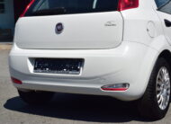 FIAT PUNTO 1.2i CLIMATRONIC – 98.000km – GARANTIE
