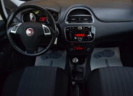 FIAT PUNTO 1.2i CLIMATRONIC – 98.000km – GARANTIE