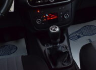 FIAT PUNTO 1.2i CLIMATRONIC – 98.000km – GARANTIE