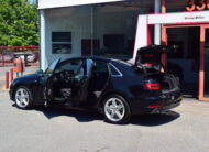 AUDI A4 1.4TSi S-LINE – NAVI – MATRIX – AMBIENT LIGHT – 1/2 LEDER – CAMERA