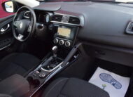 RENAULT KADJAR 1.3TCe 140pk aut. NAVIGATIE – FULL LED – ZETELVERWARMING – KEYLESS – GARANTIE