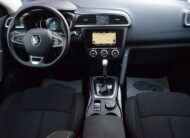 RENAULT KADJAR 1.3TCe 140pk aut. NAVIGATIE – FULL LED – ZETELVERWARMING – KEYLESS – GARANTIE