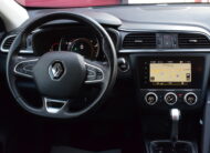 RENAULT KADJAR 1.3TCe 140pk aut. NAVIGATIE – FULL LED – ZETELVERWARMING – KEYLESS – GARANTIE