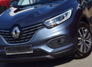 RENAULT KADJAR 1.3TCe 140pk aut. NAVIGATIE – FULL LED – ZETELVERWARMING – KEYLESS – GARANTIE