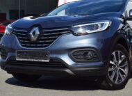 RENAULT KADJAR 1.3TCe 140pk aut. NAVIGATIE – FULL LED – ZETELVERWARMING – KEYLESS – GARANTIE