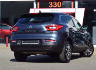 RENAULT KADJAR 1.3TCe 140pk aut. NAVIGATIE – FULL LED – ZETELVERWARMING – KEYLESS – GARANTIE