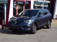RENAULT KADJAR 1.3TCe 140pk aut. NAVIGATIE – FULL LED – ZETELVERWARMING – KEYLESS – GARANTIE
