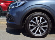 RENAULT KADJAR 1.3TCe 140pk aut. NAVIGATIE – FULL LED – ZETELVERWARMING – KEYLESS – GARANTIE