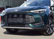 MG ZS 1.5Hybrid HEV 194pk – NAVIGATIE – LEDER – ELEK ZETELS – 360° CAMERA – 15.000km – VERWACHT