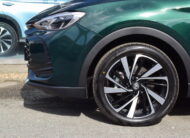 MG ZS 1.5Hybrid HEV 194pk – NAVIGATIE – LEDER – ELEK ZETELS – 360° CAMERA – 15.000km – VERWACHT