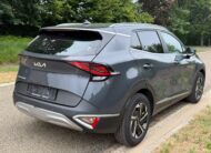 KIA SPORTAGE 1.6T-GDi 150pk NAVIGATIE – CAMERA – ZETELVERWARMING – 52.000km – VERWACHT