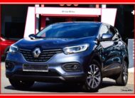 RENAULT KADJAR 1.3TCe 140pk aut. NAVIGATIE – FULL LED – ZETELVERWARMING – KEYLESS – GARANTIE