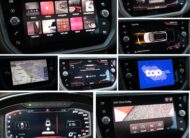 SEAT ARONA FR 1.0TSi NAVIGATIE – CARPLAY – FULL LED – PARK ASSIST – GARANTIE