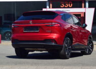 MG HS 1.5Hybrid PHEV 272pk – NAVIGATIE – LEDER – ELEK ZETELS – 360° CAMERA – 21.000km