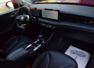 MG HS 1.5Hybrid PHEV 272pk – NAVIGATIE – LEDER – ELEK ZETELS – 360° CAMERA – 21.000km