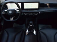 MG HS 1.5Hybrid PHEV 272pk – NAVIGATIE – LEDER – ELEK ZETELS – 360° CAMERA – 21.000km