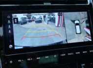 Hyundai Tucson 1.6HEV SHINE – LEDER – NAVI – LED – PANO DAK – ELEK ZETELS – 360° CAMERA – GARANTIE