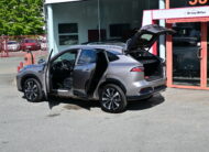 MG HS 1.5Hybrid+ HEV 224pk – NAVIGATIE – LEDER – ELEK ZETELS – 360° CAMERA – NIEUW – VERWACHT / ATTENDU