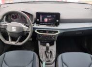 SEAT ARONA 1.0TSi DSG – FULL LED – CAMERA – ZETELVERWARMING – NIEUW