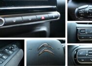 Citroen C3 Aircross 1200TURBO – NAVI – CARPLAY – PDC – 62.000km