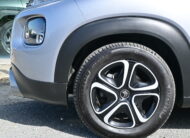 Citroen C3 Aircross 1200TURBO – NAVI – CARPLAY – PDC – 62.000km