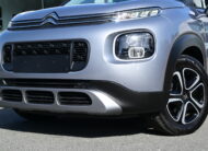 Citroen C3 Aircross 1200TURBO – NAVI – CARPLAY – PDC – 62.000km
