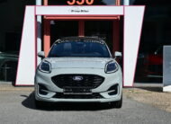FORD PUMA ST-LINE X 1.0EcoBoost aut – PANO DAK – 1/2 LEDER – NAVI – LED – CAMERA