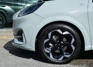 FORD PUMA ST-LINE X 1.0EcoBoost aut – PANO DAK – 1/2 LEDER – NAVI – LED – CAMERA