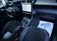 FORD PUMA ST-LINE X 1.0EcoBoost aut – PANO DAK – 1/2 LEDER – NAVI – LED – CAMERA