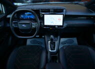 FORD PUMA ST-LINE X 1.0EcoBoost aut – PANO DAK – 1/2 LEDER – NAVI – LED – CAMERA