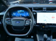 FORD PUMA ST-LINE X 1.0EcoBoost aut – PANO DAK – 1/2 LEDER – NAVI – LED – CAMERA