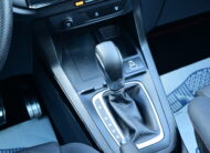 FORD PUMA ST-LINE X 1.0EcoBoost aut – PANO DAK – 1/2 LEDER – NAVI – LED – CAMERA