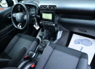 Citroen C3 Aircross 1200TURBO – NAVI – CARPLAY – PDC – 62.000km