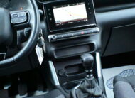 Citroen C3 Aircross 1200TURBO – NAVI – CARPLAY – PDC – 62.000km