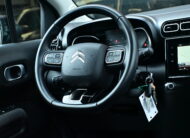 Citroen C3 Aircross 1200TURBO – NAVI – CARPLAY – PDC – 62.000km