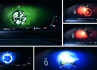 FORD PUMA ST-LINE X 1.0EcoBoost PANO DAK – 1/2 LEDER – NAVI – LED – B&O – CAMERA