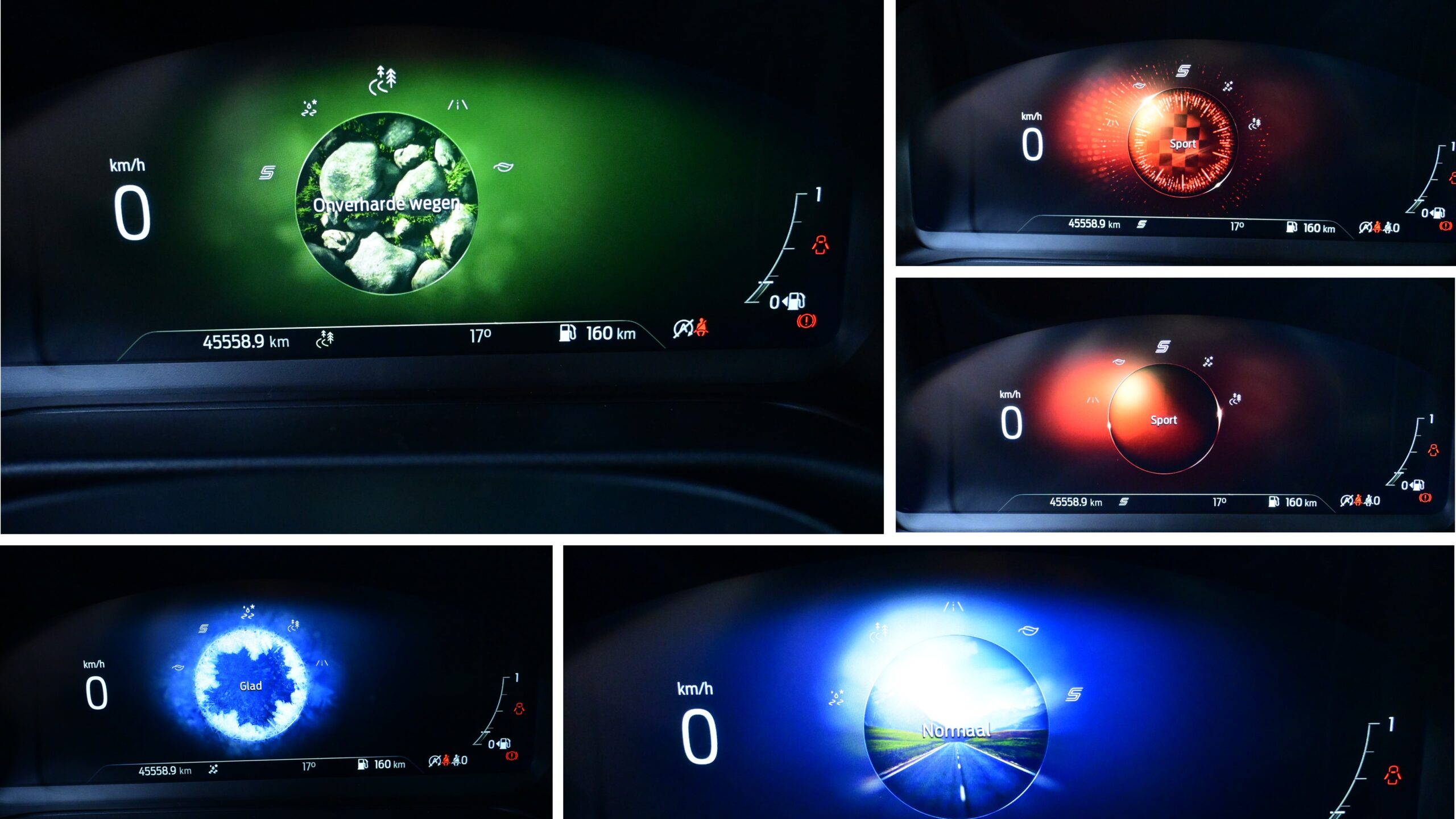 FORD PUMA ST-LINE X 1.0EcoBoost PANO DAK – 1/2 LEDER – NAVI – LED – B&O – CAMERA