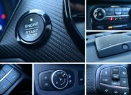 FORD PUMA ST-LINE X 1.0EcoBoost PANO DAK – 1/2 LEDER – NAVI – LED – B&O – CAMERA