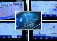 FORD PUMA ST-LINE X 1.0EcoBoost PANO DAK – 1/2 LEDER – NAVI – LED – B&O – CAMERA