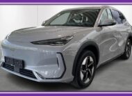Geely EX5 EV – LEDER – NAVIGATIE – LED – CAMERA – 430km WLTP – NIEUW – VERWACHT / ATTENDU