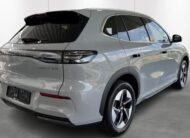 Geely EX5 EV – LEDER – NAVIGATIE – LED – CAMERA – 430km WLTP – NIEUW – VERWACHT / ATTENDU