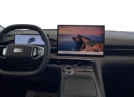 Geely EX5 EV – LEDER – NAVIGATIE – LED – CAMERA – 430km WLTP – NIEUW – VERWACHT / ATTENDU