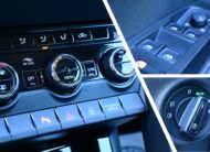 SKODA KAROQ 1.0TSi 116pk – NAVI – CARPLAY – CAMERA – AMBIENT LIGHT – TREKHAAK – GARANTIE