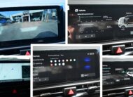 KIA SPORTAGE 1.6HEV GT-LINE – 1/2 LEDER – PANO DAK – NAVI – LED – CAMERA – NIEUW