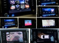 SKODA KAROQ 1.0TSi 116pk – NAVI – CARPLAY – CAMERA – AMBIENT LIGHT – TREKHAAK – GARANTIE