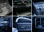 KIA SPORTAGE 1.6HEV GT-LINE – 1/2 LEDER – PANO DAK – NAVI – LED – CAMERA – NIEUW