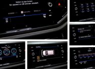 Volkswagen Polo 1.0TSi aut. – CARPLAY – ZETELVERWARMING – PDC v/a – 37.000km – VERKOCHT / VENDU